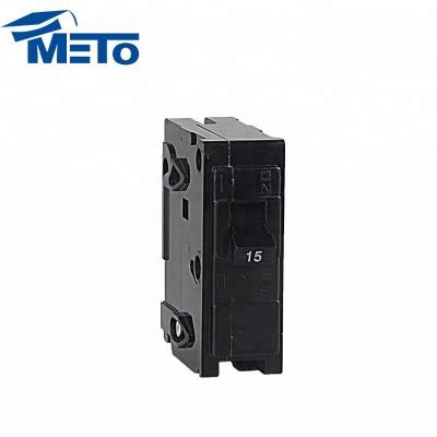 China different types mini single pole 3 amp circuit breakers different types mini single pole 3 amp circuit breakers for sale