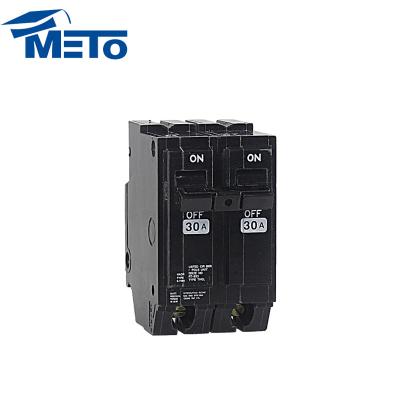 China Chinese low voltage 220v mcb main types of circuit breakers Chinese low voltage 220v mcb main types of circuit breakers types for sale