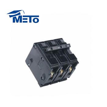 China american types of high electrical circuit breakers for sale