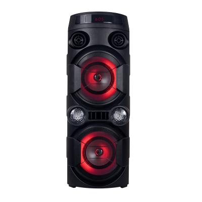 China 2021 Video Call Best Selling Luxury AV Dual Speaker 6.5inch Yes, 18650 Battery for sale