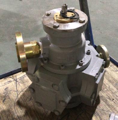 China LPG LPG-2 LPG-2 Gas Dispenser Flow Meter Flow Meter for sale