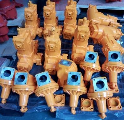 China General safety valve for LPG flow meter for sale