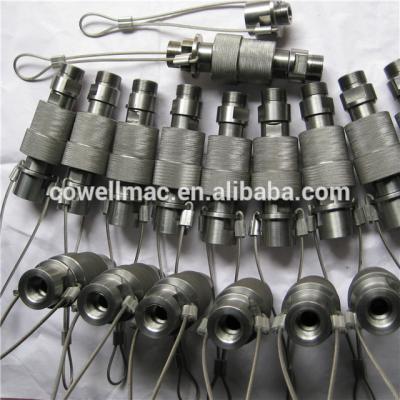 China LPG Gas Break Away Valve LPG Cut Away Valve,lpg safety safety valves,lpg filling valve1inch for sale