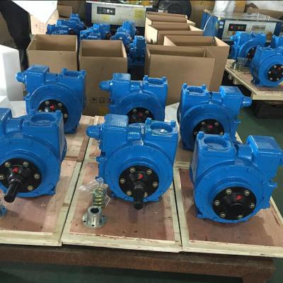 China Gasoline Transfer Pump Transfer Cowell for sale