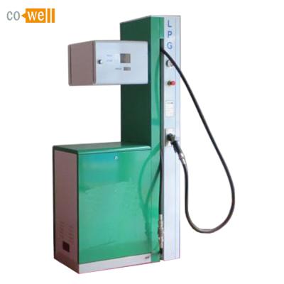 China Gas station pump CWK-50L for sale