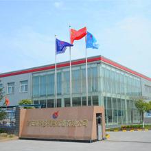 Verified China supplier - Xi'an Weikeduo Electrical & Mechanical Equipment Co., Ltd.