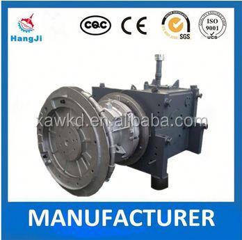 China High Speed ​​HT Cantilever Prefinisher Mill Monoblock Rolling Machine for sale