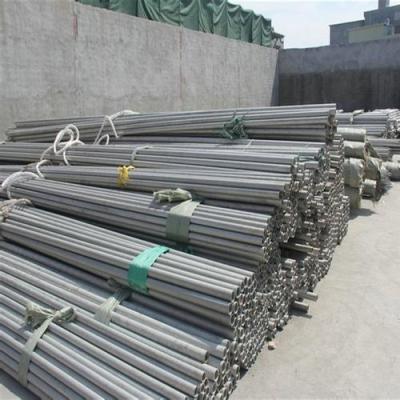 China The cooling bed for steel hot rolling mill rebar production line new and used stepping for sale