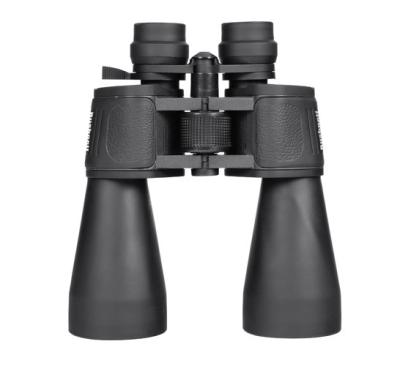 China 10-90x80 HD Zoom Vision Binoculars Telescope Professional Telescope Low Price Hunting Zoom Thermal Monocular Binoculars STSY66 for sale