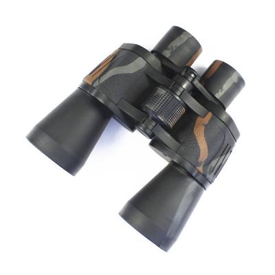 China ~~New arrival 7X50 powerfulb binocular telescope for sale BNC045 for sale