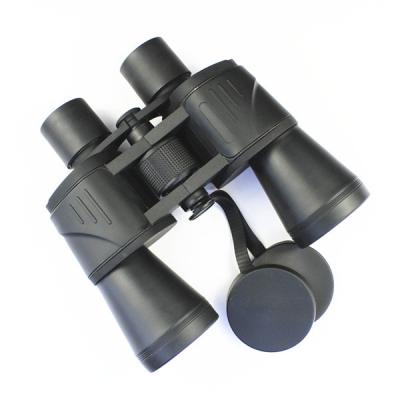 China ~2015 the most popular high quality high power telescope BNC061 for sale