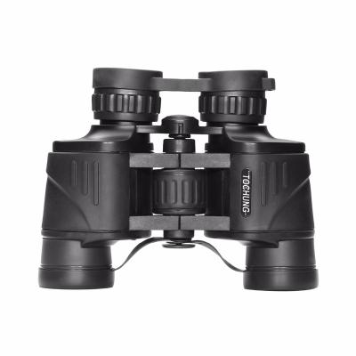 China Bak4 New outdoor Comet Binoculars military bagish binoculars with for sale for sale