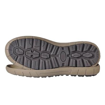 China Durable Comfortable Rubber Soles DM Shoes Rubber Material Soles For Outdoor Shoes, Durable Sneaker Soles For Sale for sale