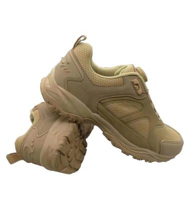 China Training Shoes Mens Leather Training Shoes For Sport System Automatic Lacing Shoes for sale