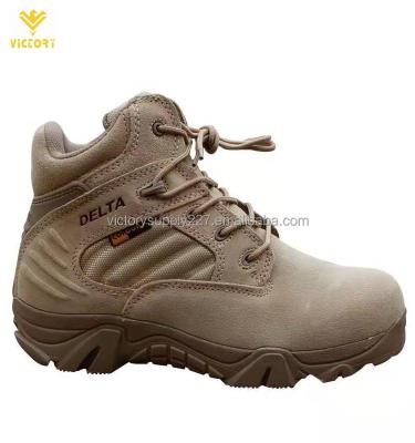 China Hikes custom made hiking boots for men and women hiking shoes, lightweight and waterproof boots for outdoor for sale