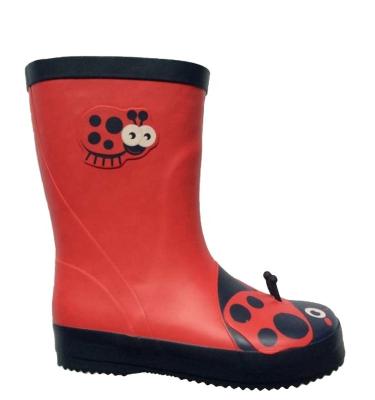 China Waterproof Cheap Colorful Rubber Hunting Boots Rain Boots Western Rubber Hot Selling for sale