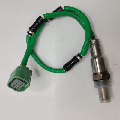 China China Wholesale Car High Quality Sensor Auto Oxygen Sensor 36532-Rza-004 234-4359 For Honda CR-V III (RE_) for sale