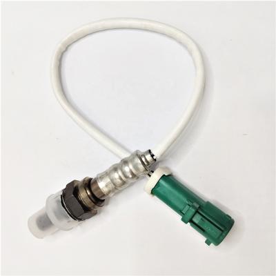 China CY01-18-861 CY03-18-861B GY06-18-861 Oxygen Sensor For Mazda CX-9 3.7 TRIBUTE 3.0 2007 - TRIBUTE (PE) for sale