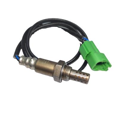 China China Factory Wholesale Services Oxygen Sensor 18213-50G00 For SUZUKI SAMURAI Closed Off-Road Vehicle (SJ) Closed Off-Road Vehicle for sale