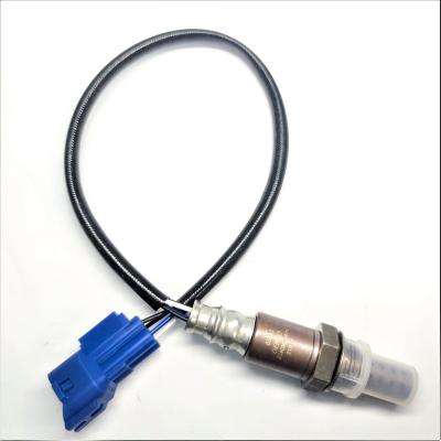 China High Quality Guaranteed Oxygen Sensor 18213-58B20 18213-65D32 Oxygen Sensor for suzuki alto 5 X-90 (EL) wires for sale