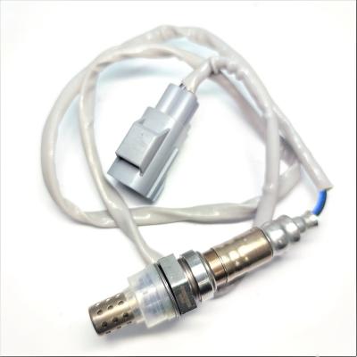 China high quality auto parts C2C22679 C2C8442 6R83-9G444-AB lambda oxygen sensor for JAGUAR S-TYPE XF XJ XK XF (X250) for sale