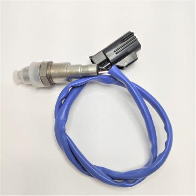 China most sale car oxygen sensor C2D23702 C2D28856 C2D24758 for JAGUAR F-TYPE XF XJ F-TYPE Coupe (X152) for sale