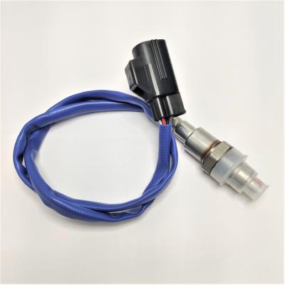 China Other Auto Parts DX23-9G444-EA DX23-9G444-GA DX23-9G444-DA Oxygen Sensor For JAGUAR XJ XF 3.0 XJ for sale