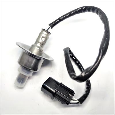 China Factory Price China Wholesale High Performance 39210-2G150 Oxygen Sensor BARON Saloon for sale