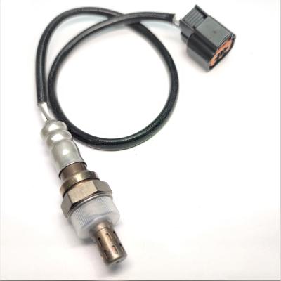 China Stable Performance And Material Advantage 39210-25130 Oxygen Sensor For HYUNDAI SONATA Sonata for sale