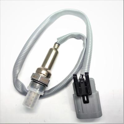 China Oxygen Sensor 39210-3C300 39210-3C900 39210-3C920 39210-3C860 For HYUNDAI KIA Oxygen Sensor Veracruz for sale