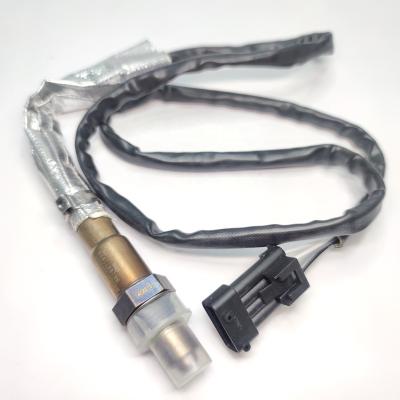 China Quality is stable and reliable oxygen sensor 8642230 8675326 30637837 8670131 for Volvo V70 II (the switches) for sale