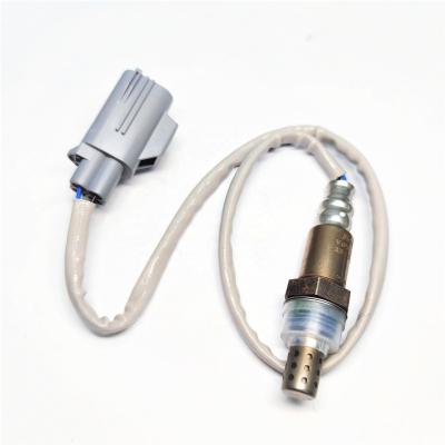 China Bestselling Oxygen Sensor 8658236 30622252 9497468 For VOLVO S80 II (as) for sale