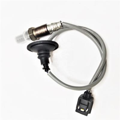 China Selling Well Oxygen Sensor 1588A171 1588A339 1588A337 149100-5170 For MITSUBISHI All Models PAJERO III (V7_W for sale