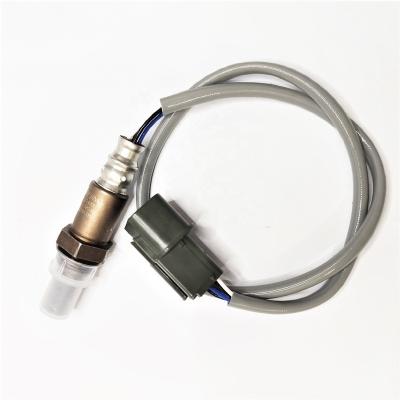 China Wholesale Retail MD329341 MN137944 1588A081 Oxygen Sensor For MITSUBISHI PAJERO III (V7_W for sale