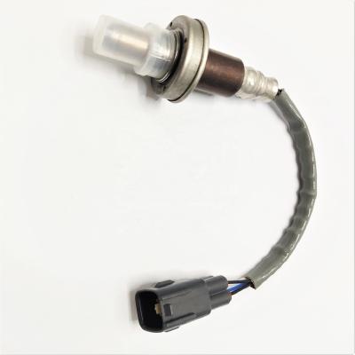 China Chinese Manufacturers 89467-60060 Wholesale Upward Rear Oxygen Sensor For Lexus 2002 ES 300 IS C (GSE2_) for sale