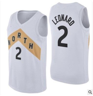 China 2020 High Quality Wholesale Custom Antibacterial #2 Leonard Jersey #43 #23 Basketball Tank Tops for sale