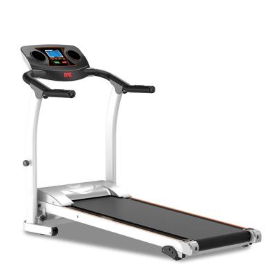 China 360*900mm Wholesale Price Hot Selling Household Motorized Treadmills Gym Fitness Equipments Machine Suite Multifunctional Treadmills for sale