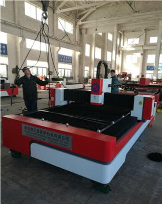 China Laser CUTTING fiber laser cutting machine with new technology and good price for sale