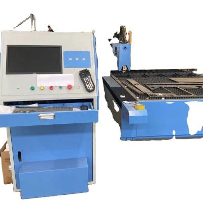 China Laser CUTTING GX6020-1500W CNC Fiber Laser Cutting Machine for Metal by Qingdao Xiang Star Manufacturing Plant for sale