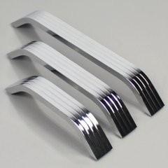 China Kitchen Cabinets Pull Handles for sale