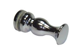 China Bathroom Door Locks And Handles for sale