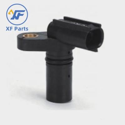 China Excavator XF Parts Camshaft Sensor 8-97240790-0 For Engine 8972407900 for sale