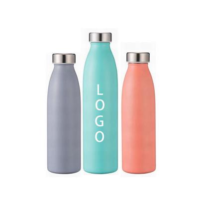 China Tumbler Thermos Coffee Mugs Stainless Steel Vacuum Flask PORTABLE Arabic Bulk Coffee Thermos for sale