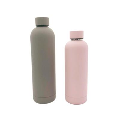 China PORTABLE Tumbler Thermos Coffee Mugs Stainless Steel Vacuum Flask Coffee Thermos for sale