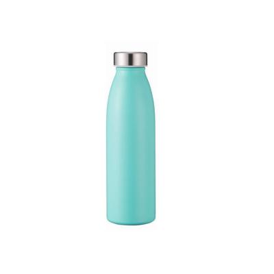 China PORTABLE Tumbler Thermos Coffee Mugs Stainless Steel Vacuum Flask Colorful Bulk Coffee Thermos for sale