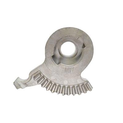 China For aerospace/medical/appliance OEM China stainless steel metal powder injection molding parts companies etc. for sale