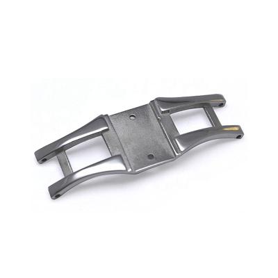 China Car Sheet Metal Parts Customized Automotive Fabricated Sheet Metal Car Stamping Parts for sale