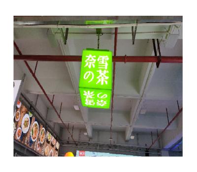 China Buildings Acrylic 3d Advertising Led Marque Light Bulbs Marquee Letter Indoor Signs for sale