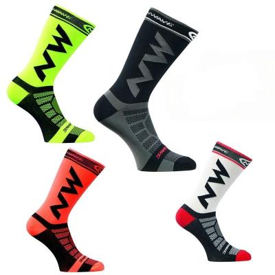 China High Quality Breathable Breathable Sports Socks For Running Outdoor Sport for sale