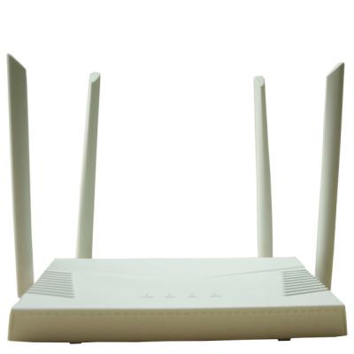 Κίνα China factory wireless router wifi6 Giga phy High quality 1000mbps wifi router dual band ax1800 with high quality προς πώληση